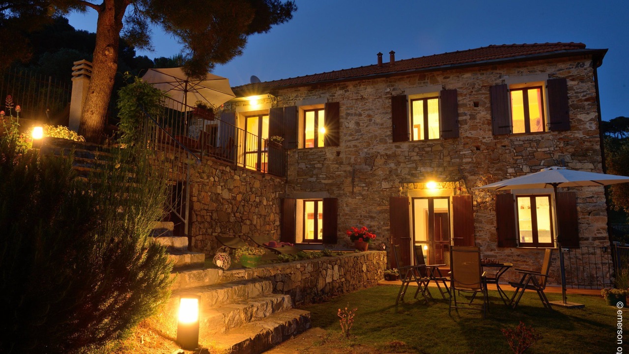 Photo of Outdoor in Lavina