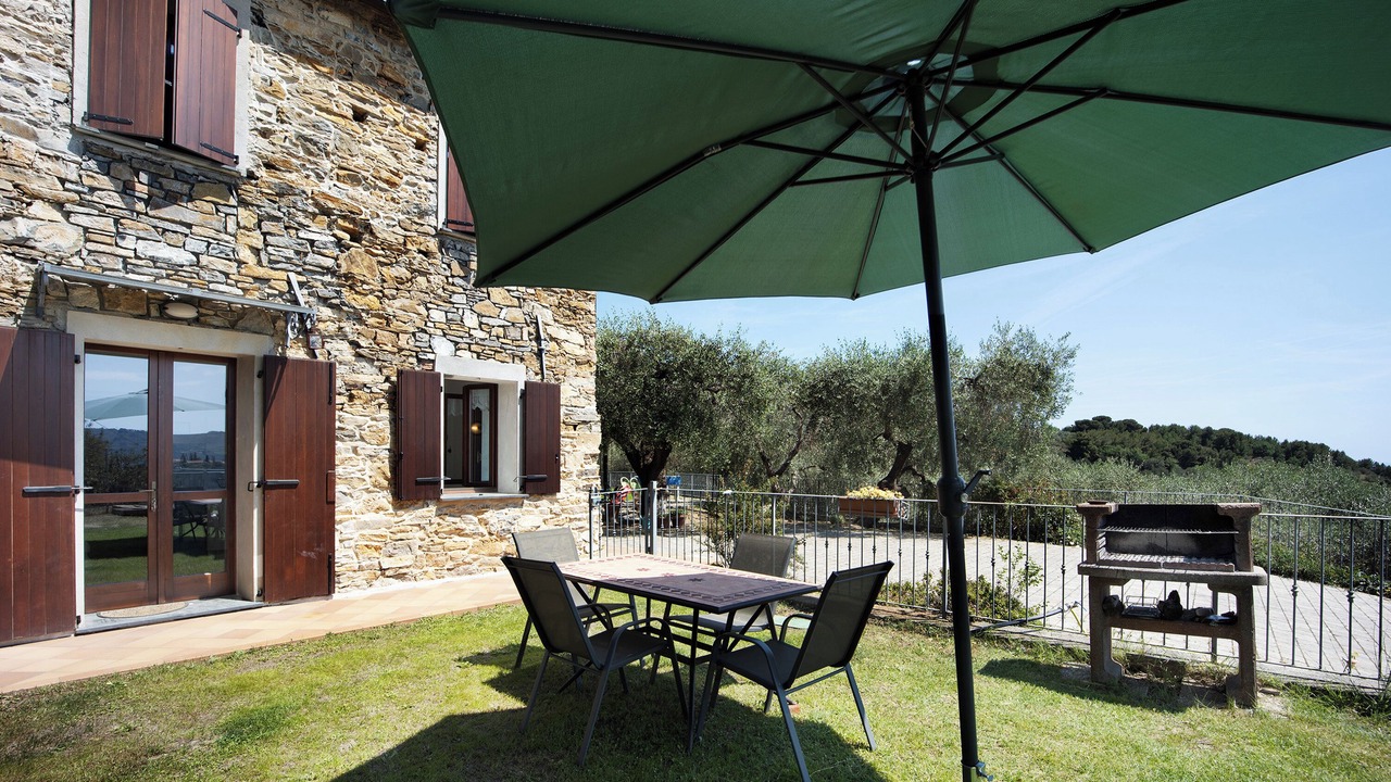 Photo of Outdoor in Lavina