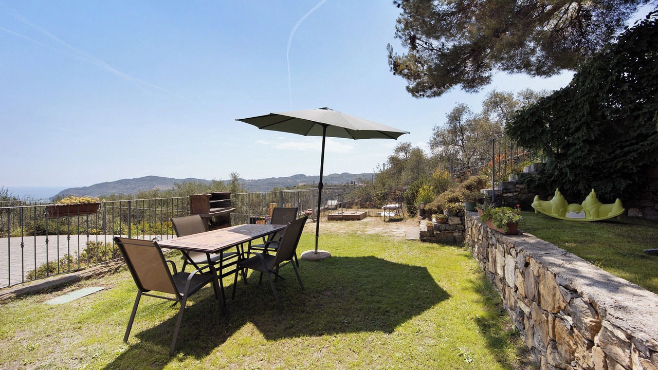 Photo of Outdoor in Lavina