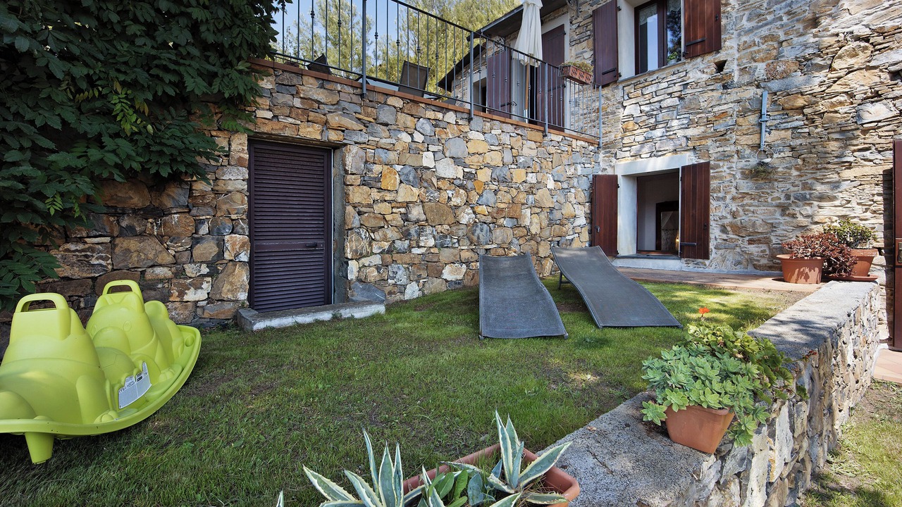 Photo of Outdoor in Lavina