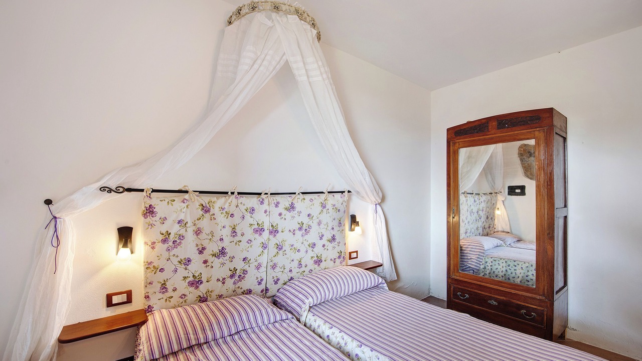 Photo of Bedroom in Lavina