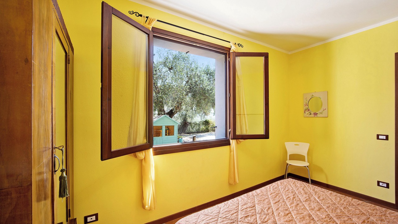 Photo of Bedroom in Lavina