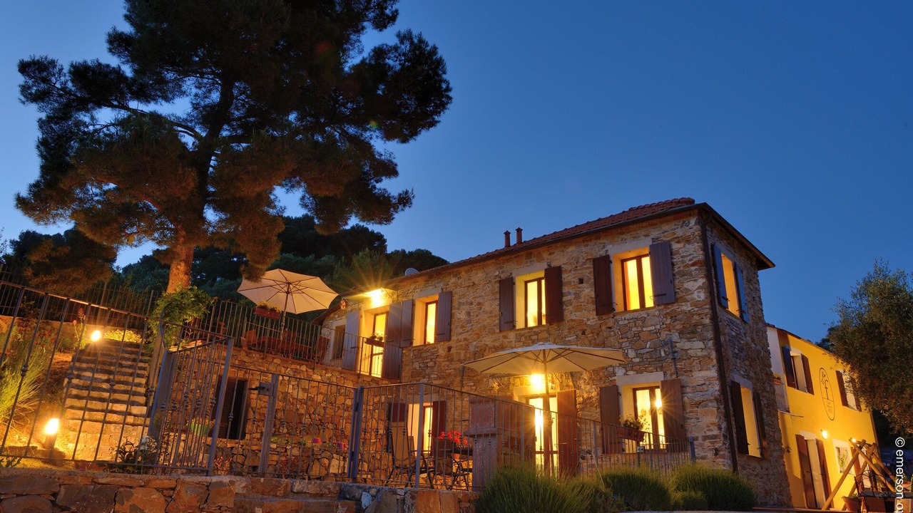 Photo of Outdoor in Lavina