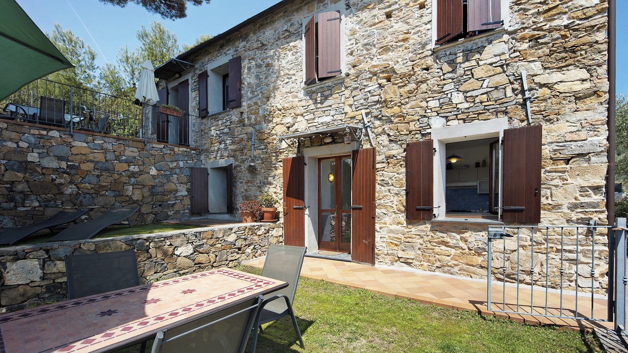 Photo of Outdoor in Lavina