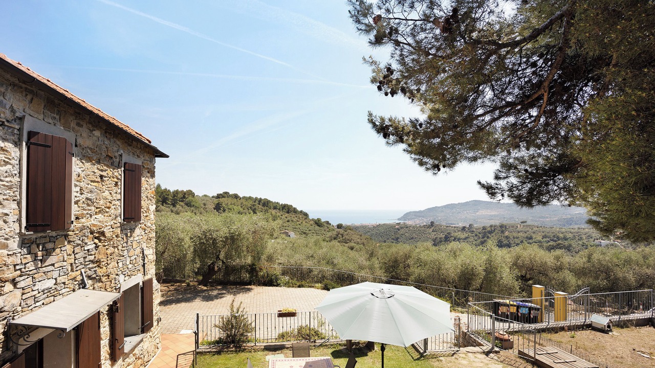 Photo of Outdoor in Lavina