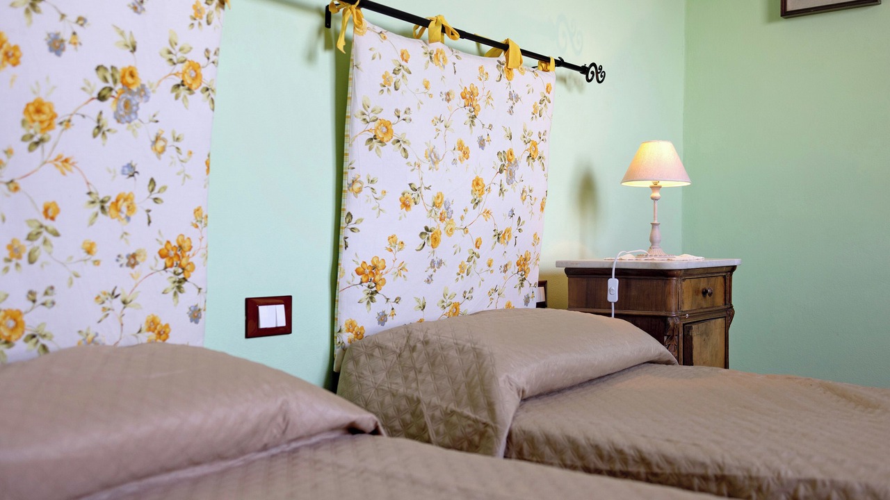 Photo of Bedroom in Lavina