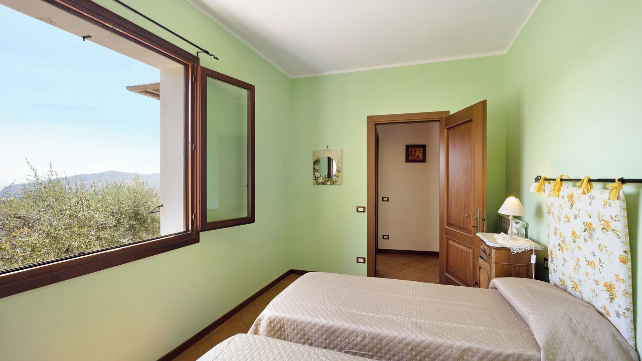 Photo of Bedroom in Lavina