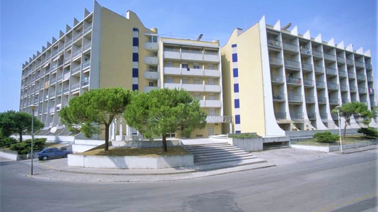Photo of Outdoor in Porto Santa Margherita