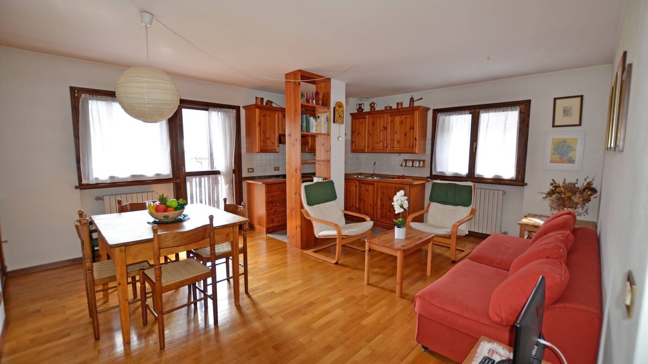 Photo of Others in Borca di Cadore