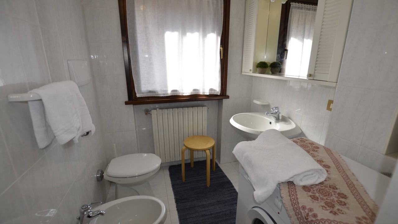 Photo of Others in Borca di Cadore