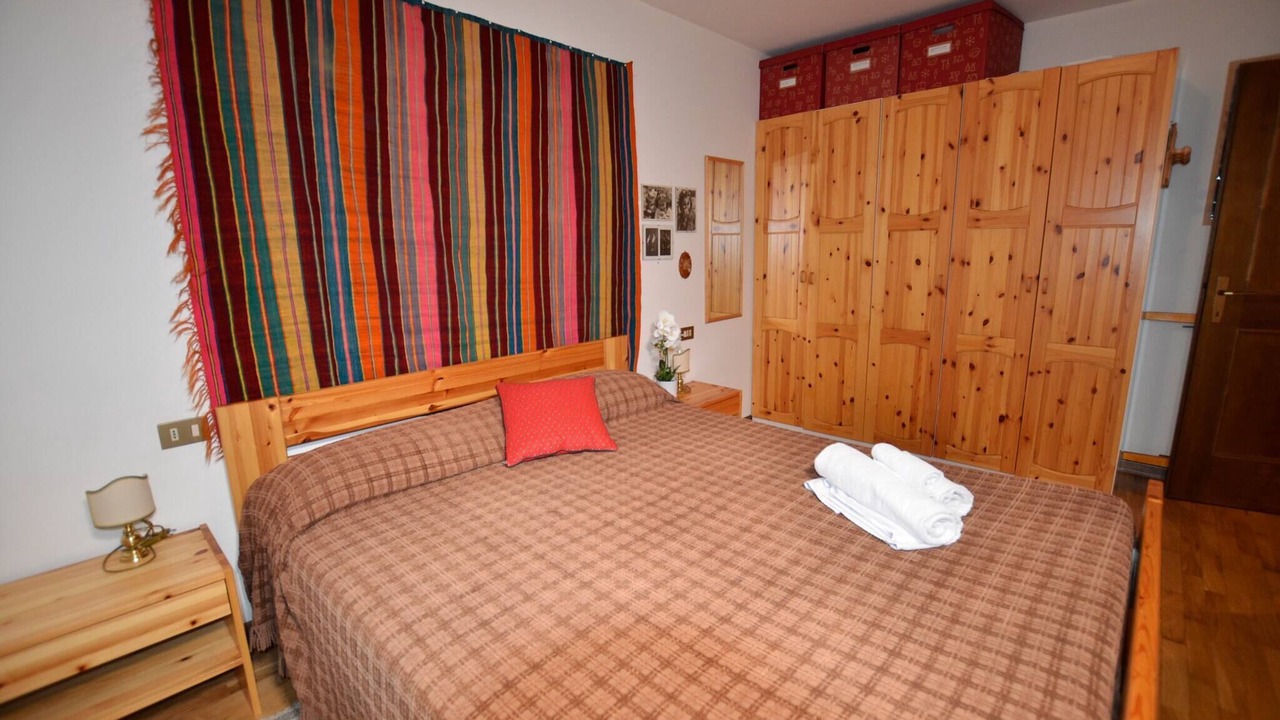 Photo of Others in Borca di Cadore