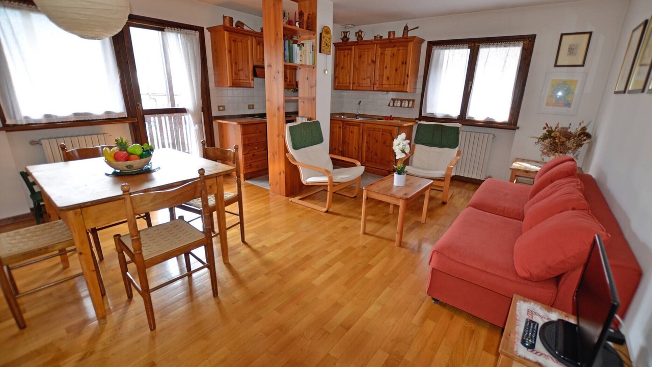 Photo of Others in Borca di Cadore