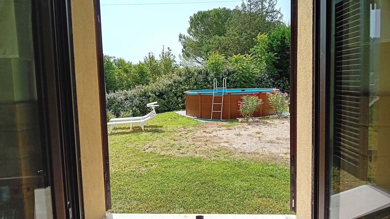 Photo of Others in Todi