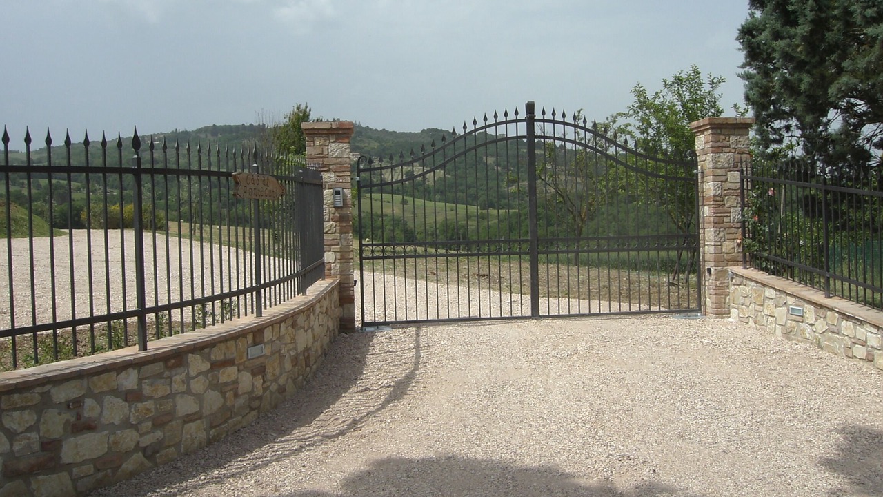 Photo of Outdoor in Todi