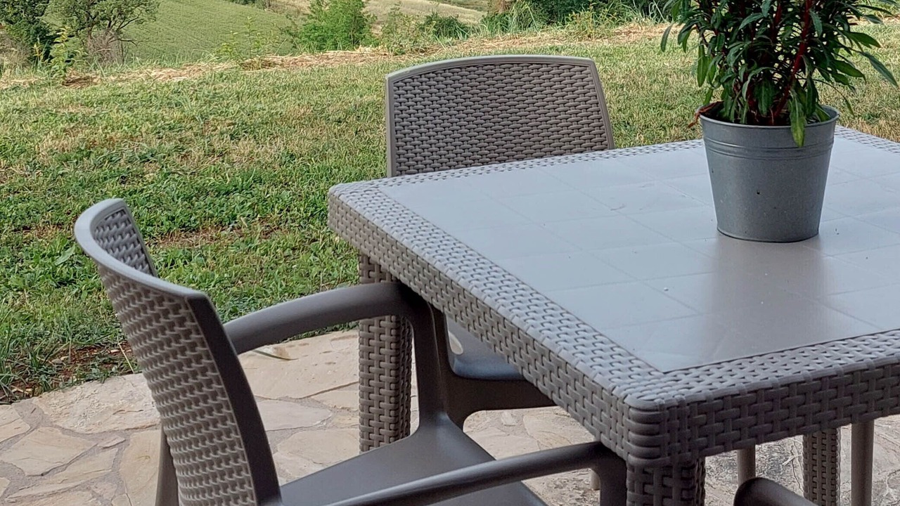 Photo of Outdoor in Todi