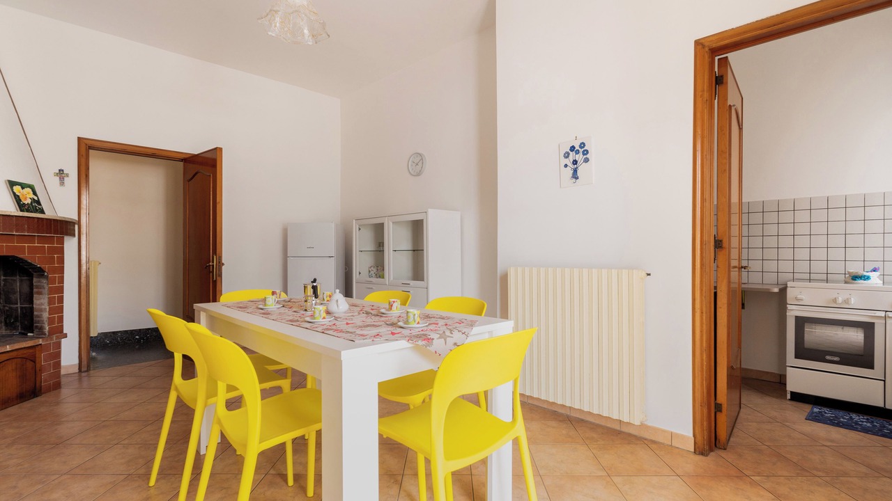 Photo of Others in Santa Maria al Bagno
