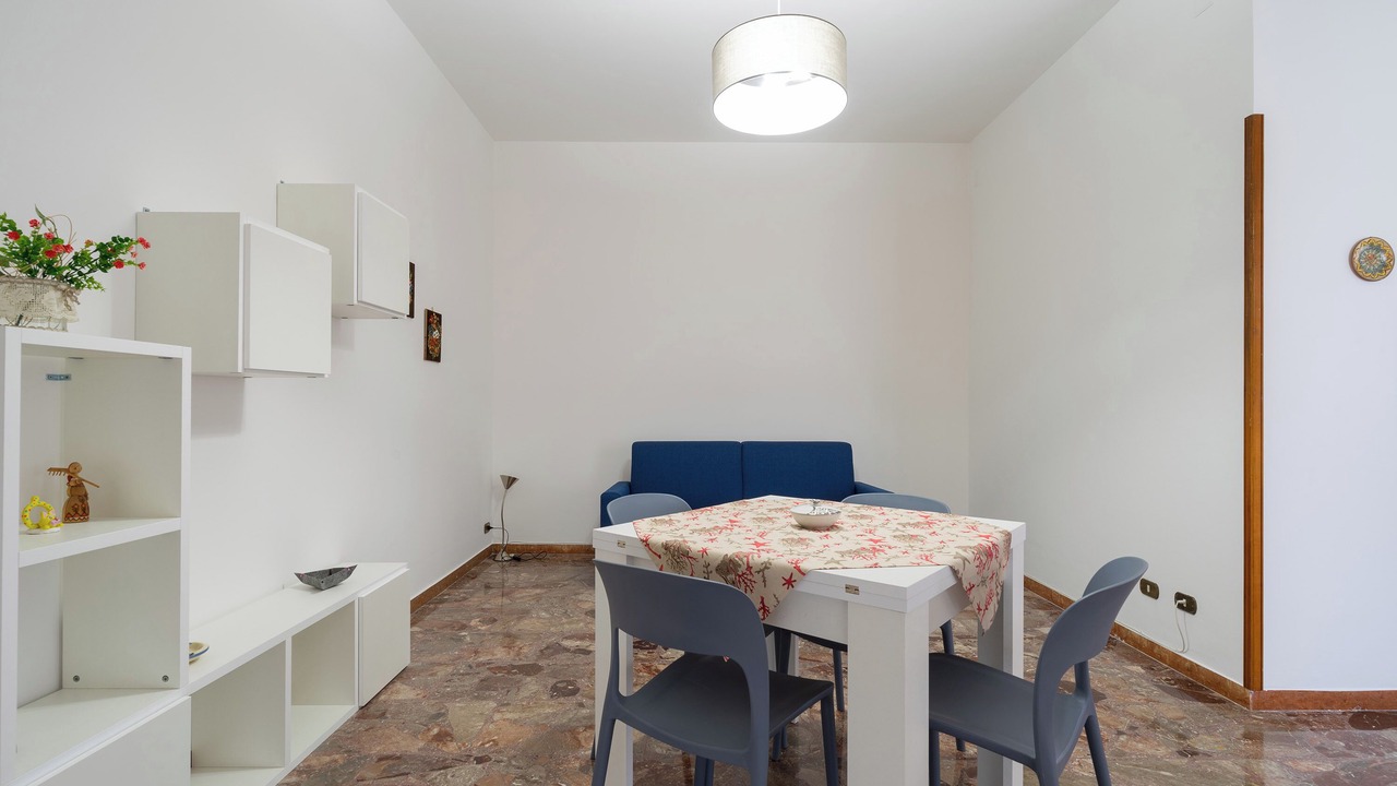 Photo of Others in Santa Maria al Bagno