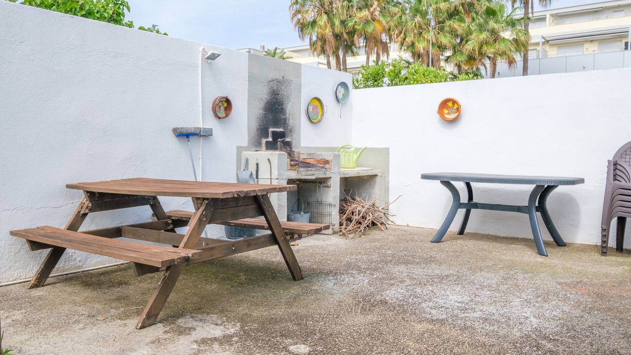 Photo of Outdoor in Vinaros