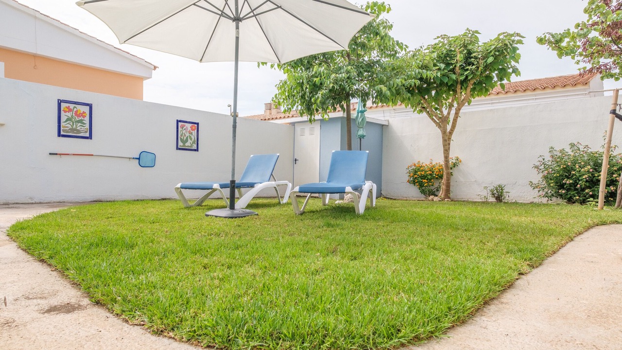 Photo of Outdoor in Vinaros