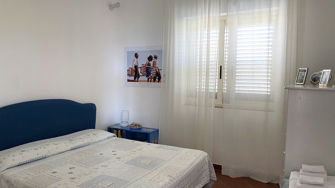 Photo of Bedroom in Sciacca