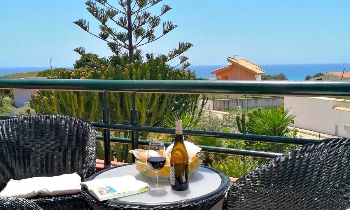 Photo of Outdoor in Sciacca