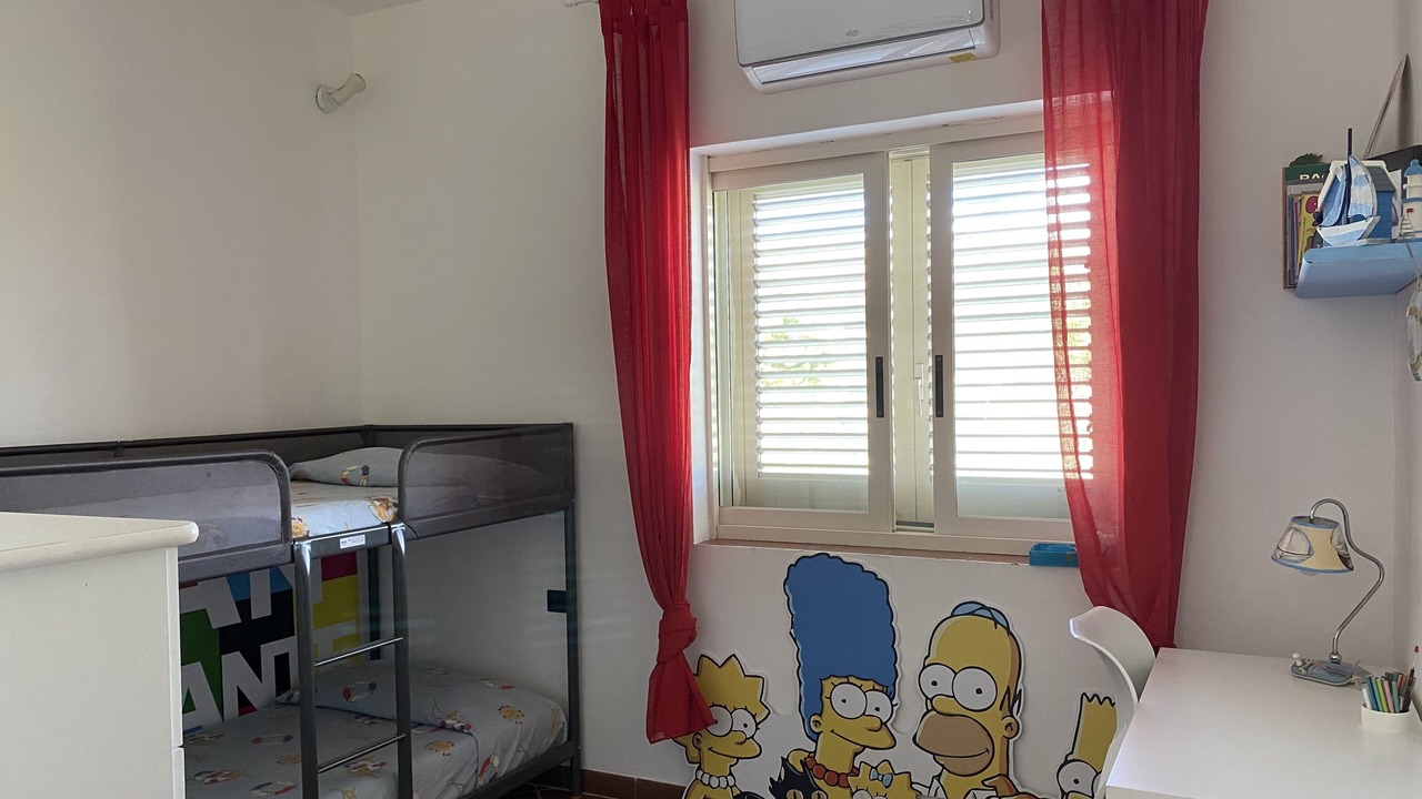 Photo of Bedroom in Sciacca