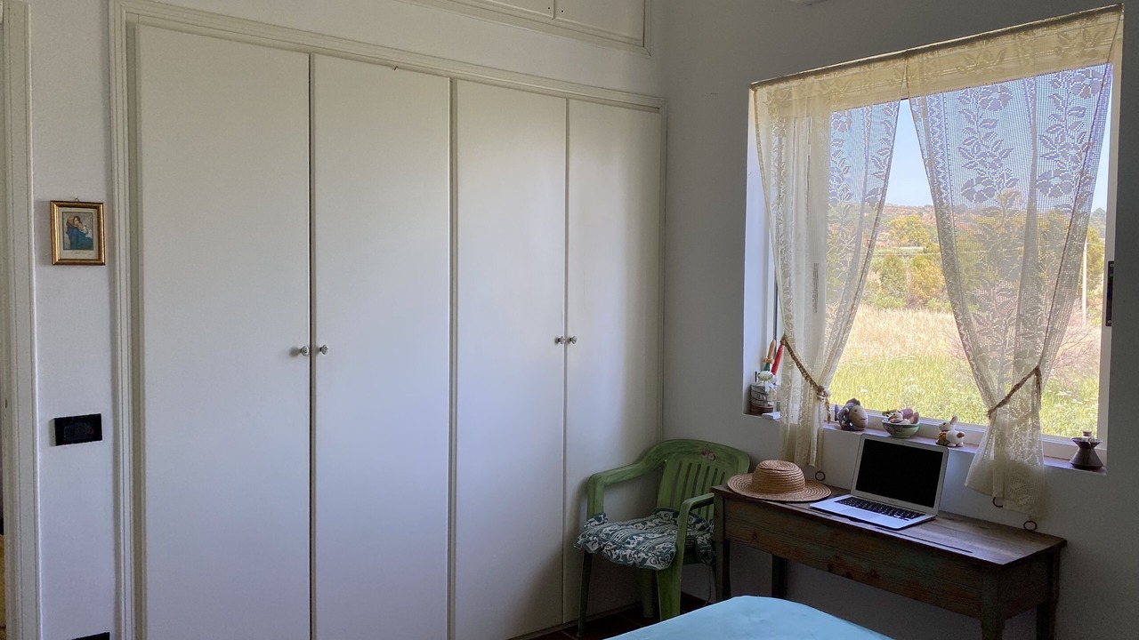 Photo of Bedroom in Sciacca