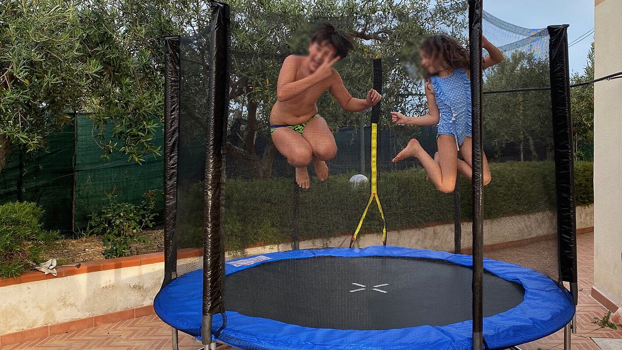 Photo of Outdoor in Sciacca
