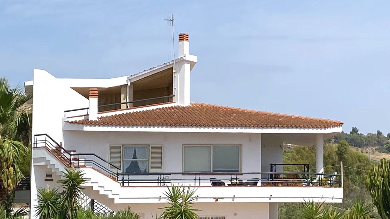 Photo of Outdoor in Sciacca