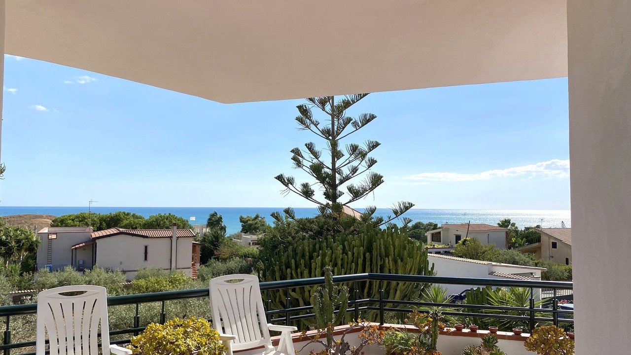 Photo of Outdoor in Sciacca