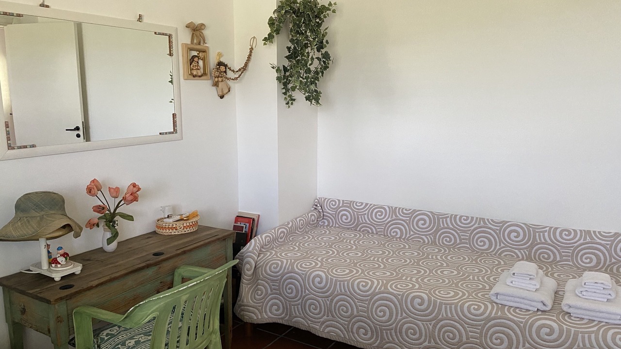 Photo of Bedroom in Sciacca
