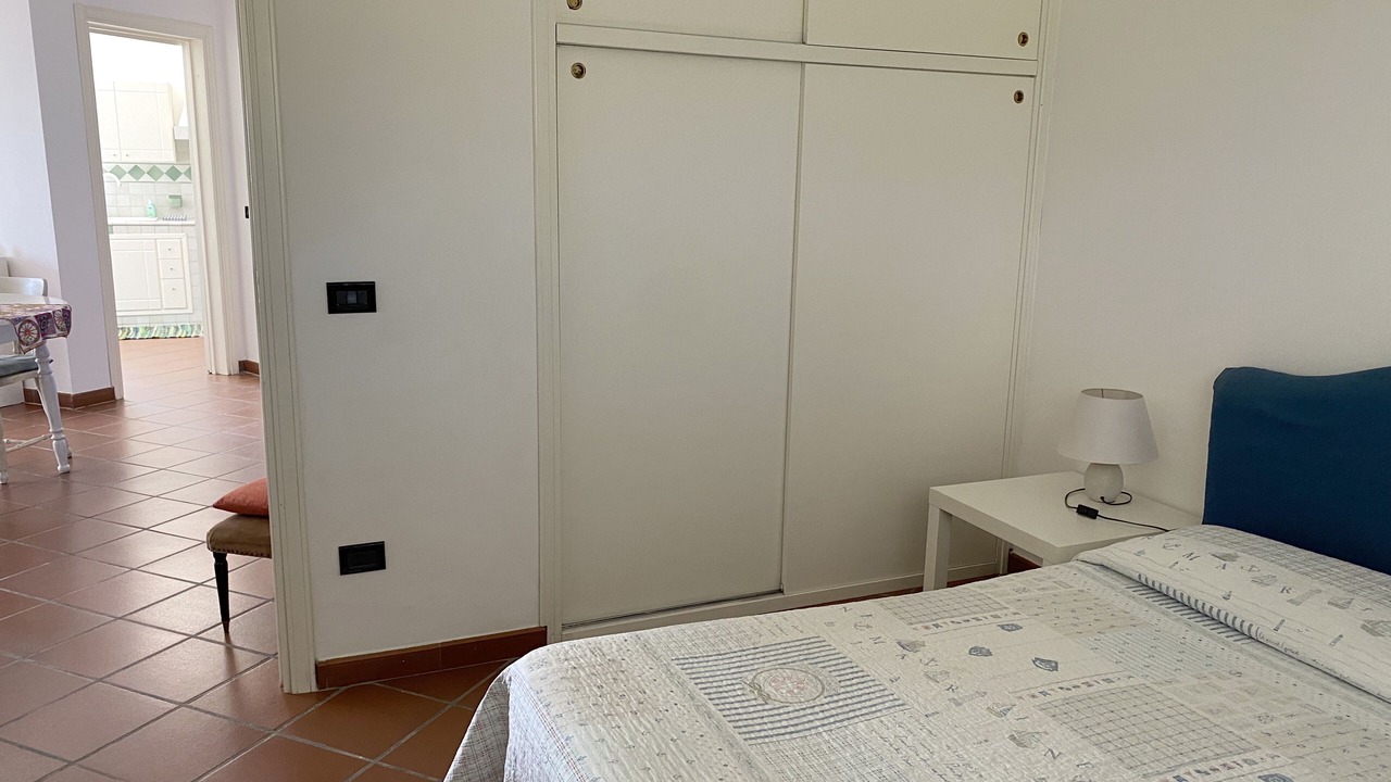 Photo of Bedroom in Sciacca