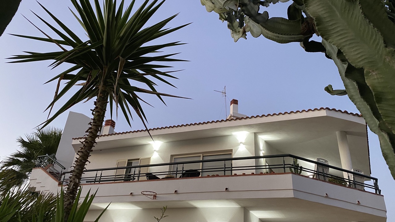 Photo of Outdoor in Sciacca