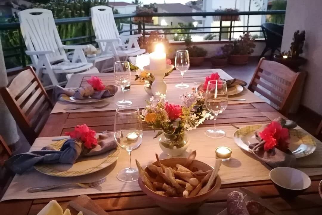 Photo of Outdoor in Sciacca