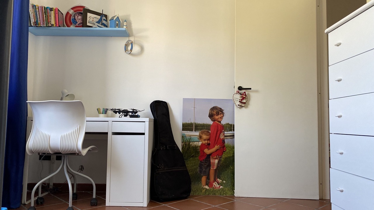 Photo of Others in Sciacca
