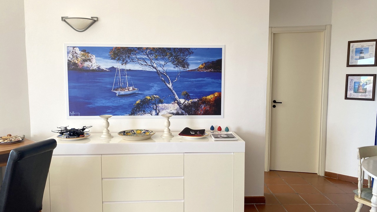 Photo of Others in Sciacca