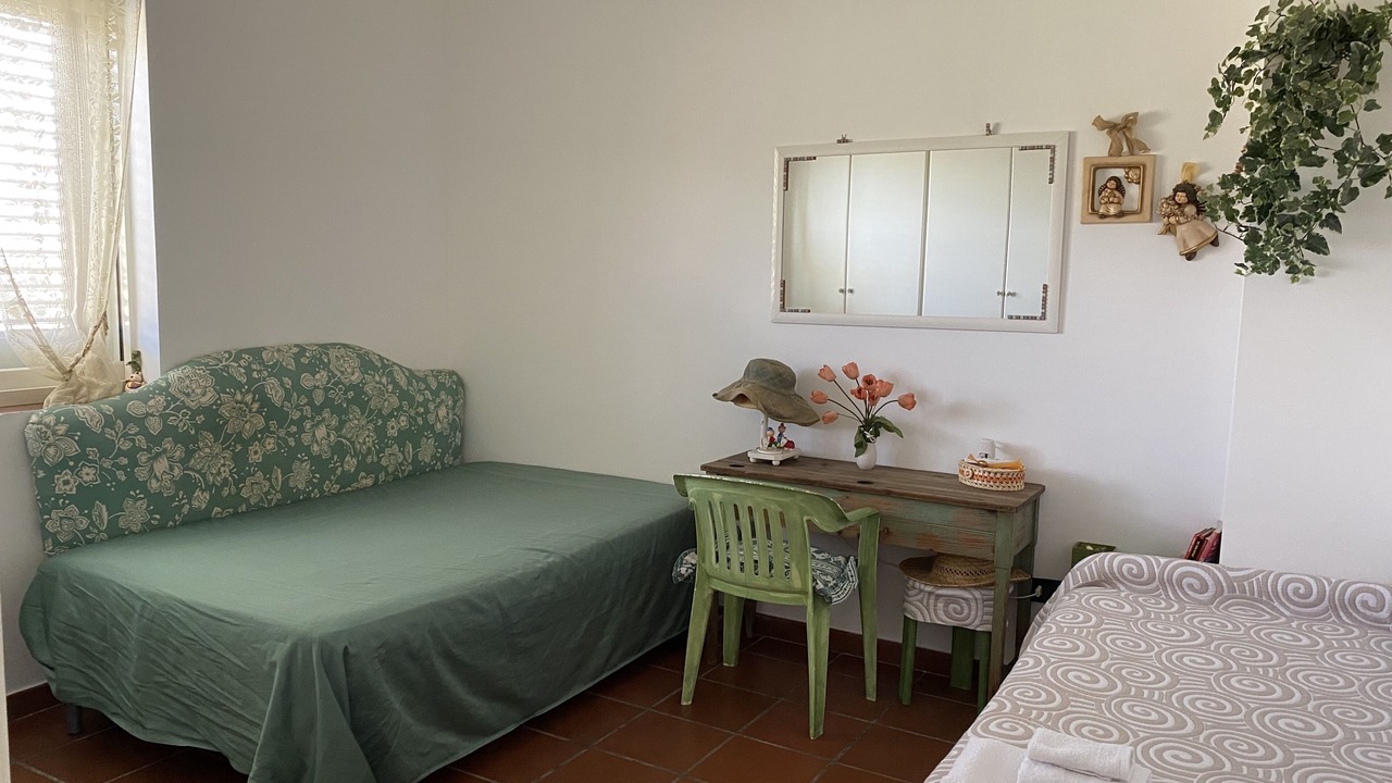 Photo of Bedroom in Sciacca