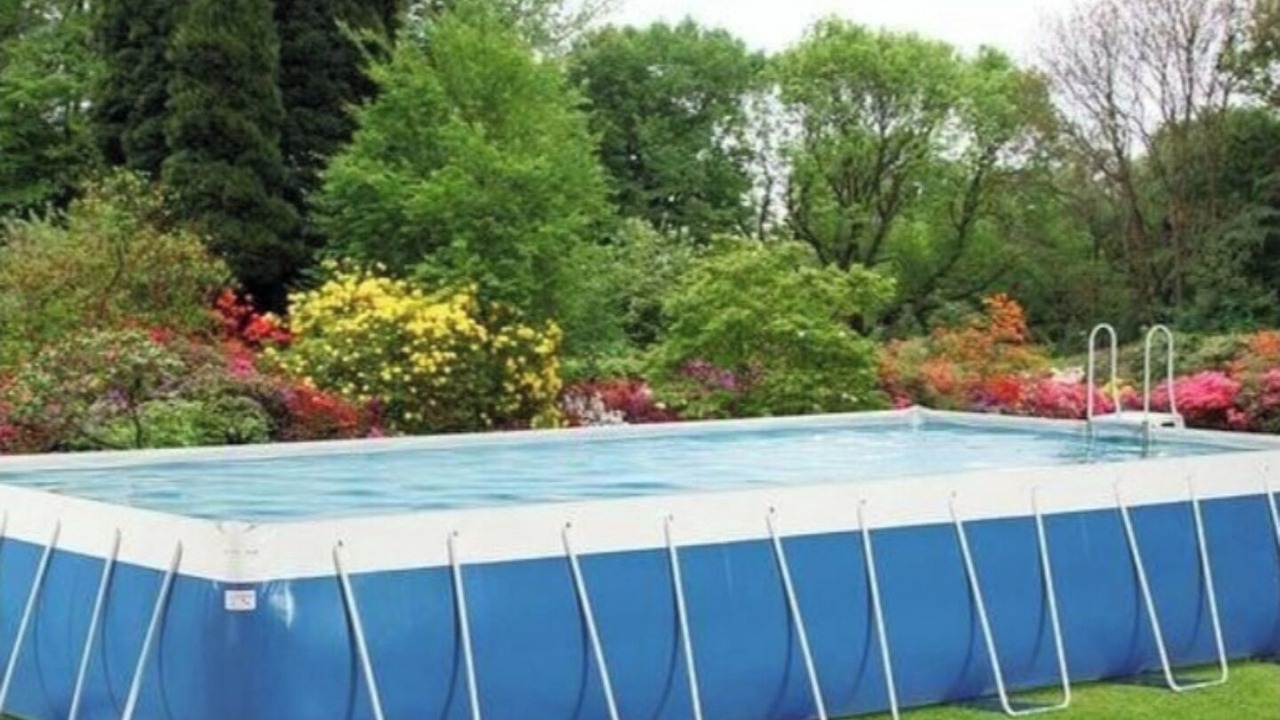 Photo of Outdoor in Mitogio
