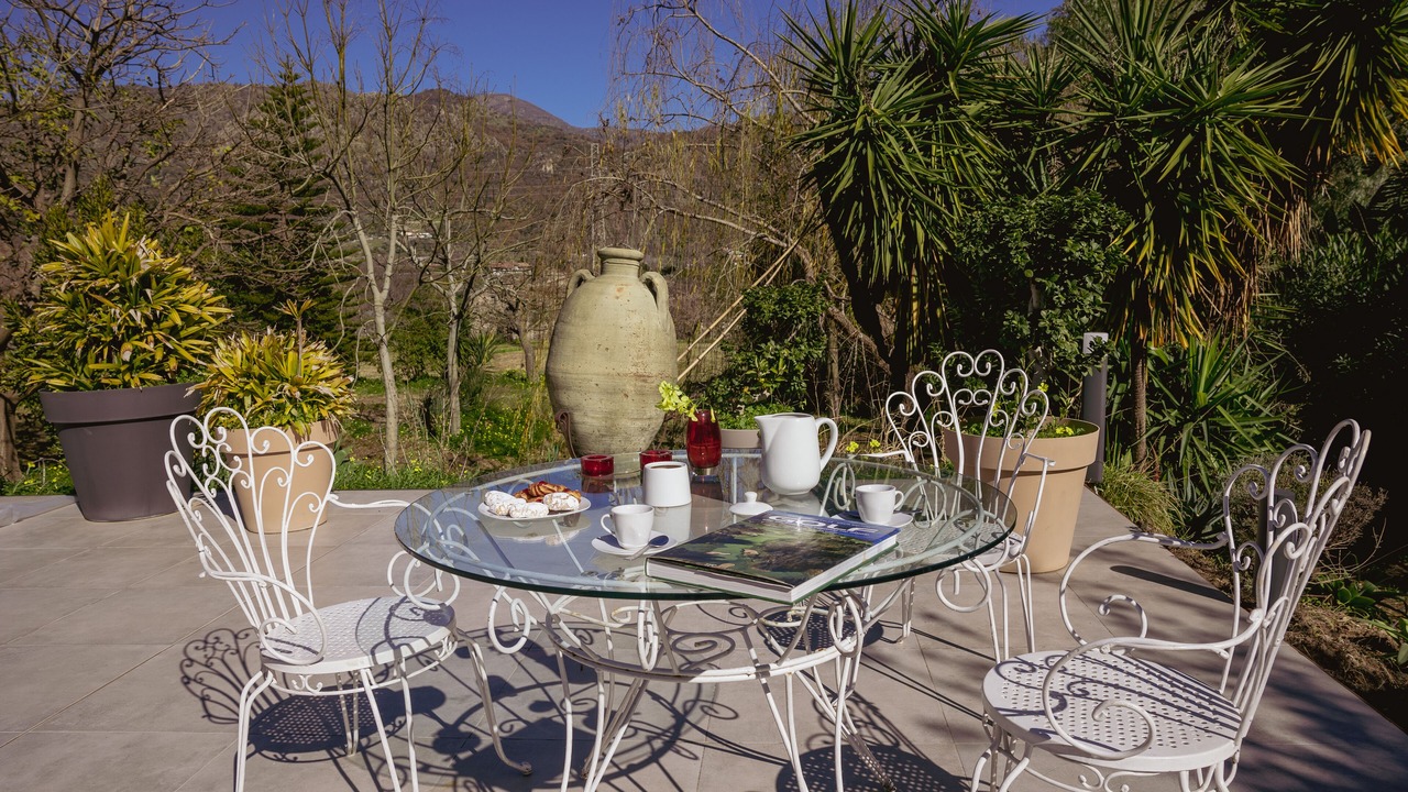 Photo of Outdoor in Mitogio