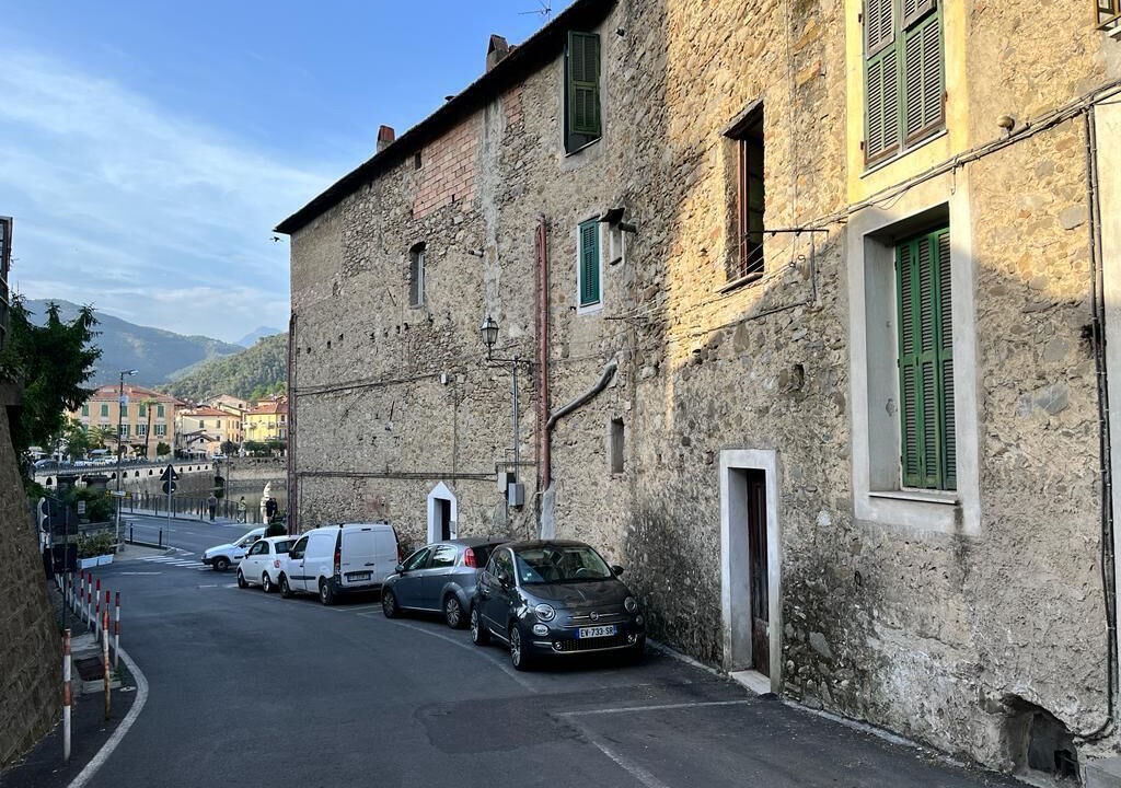Photo of Others in Dolceacqua