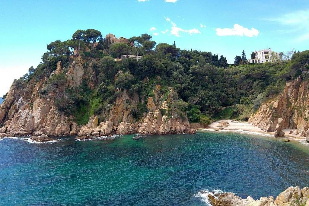 Photo of Others in Malgrat de Mar