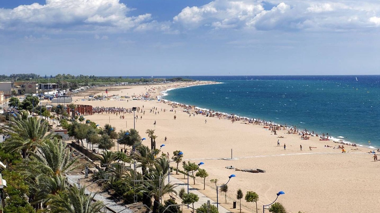 Photo of Others in Malgrat de Mar