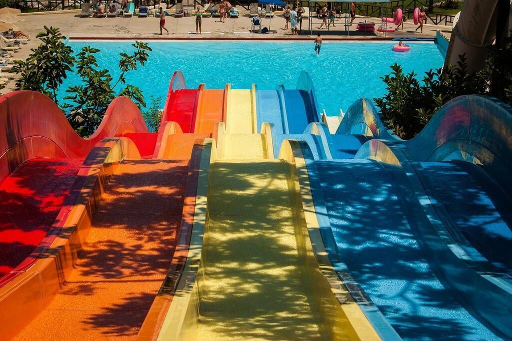 Photo of Outdoor in Malgrat de Mar