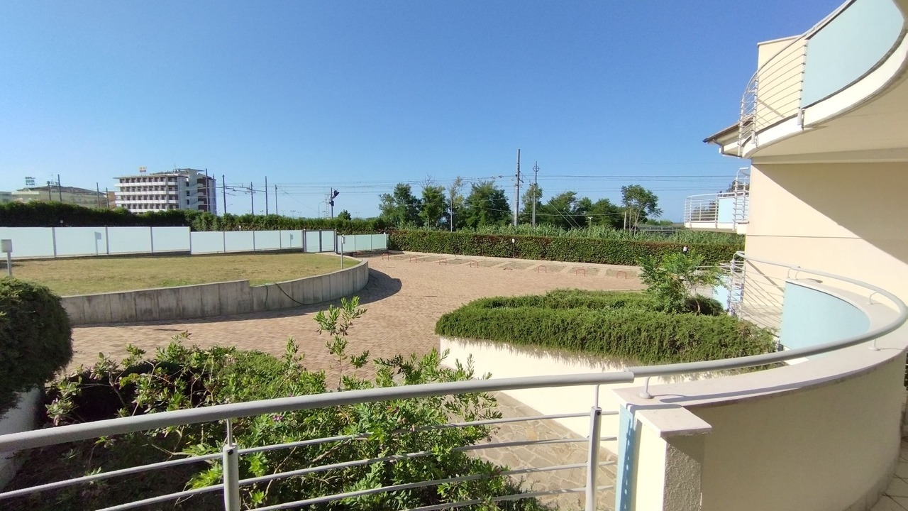Photo of Outdoor in Ortona