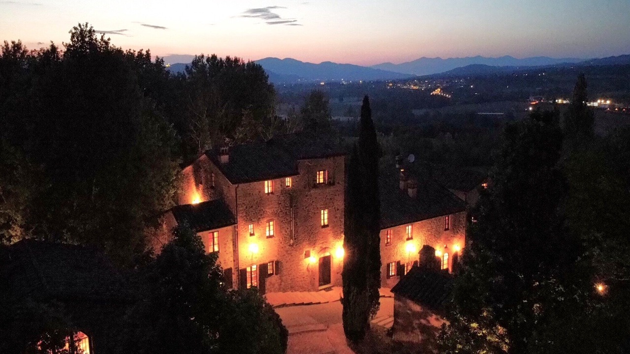 Photo of Outdoor in Umbertide