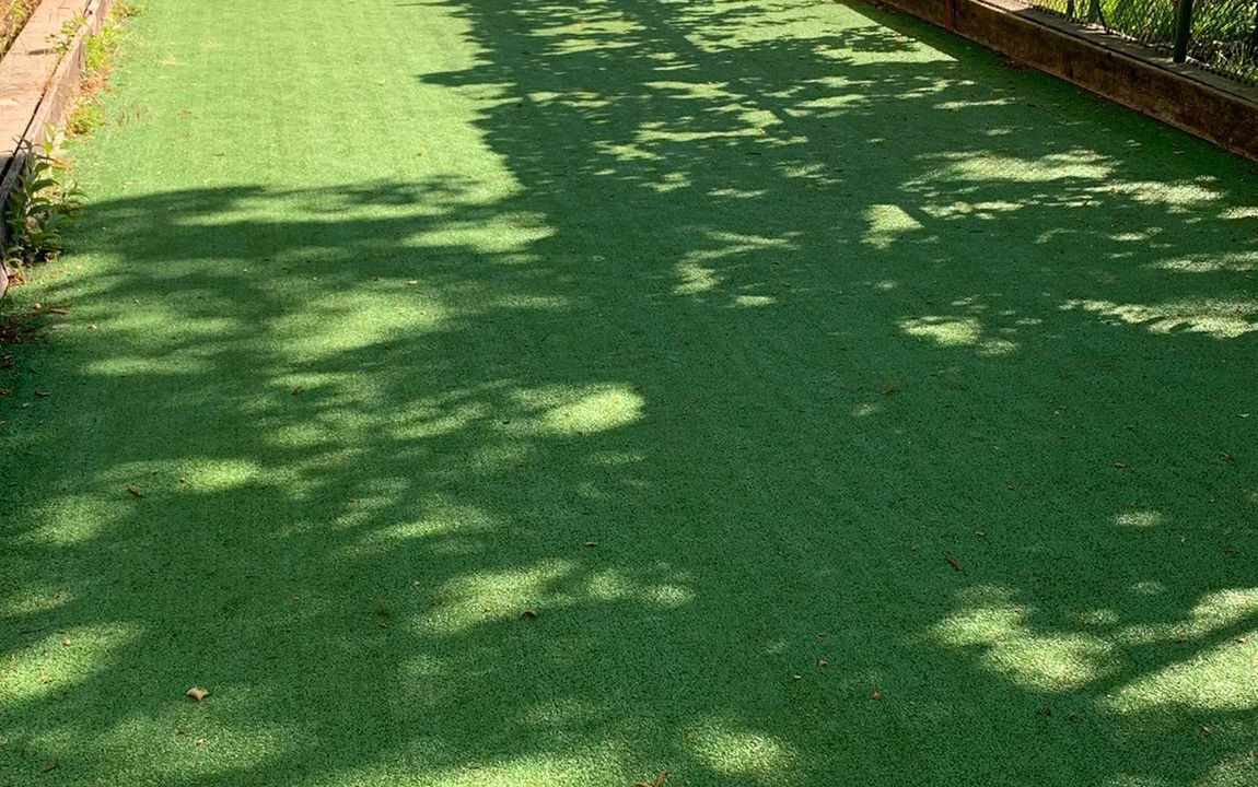 Photo of Outdoor in Valbrona