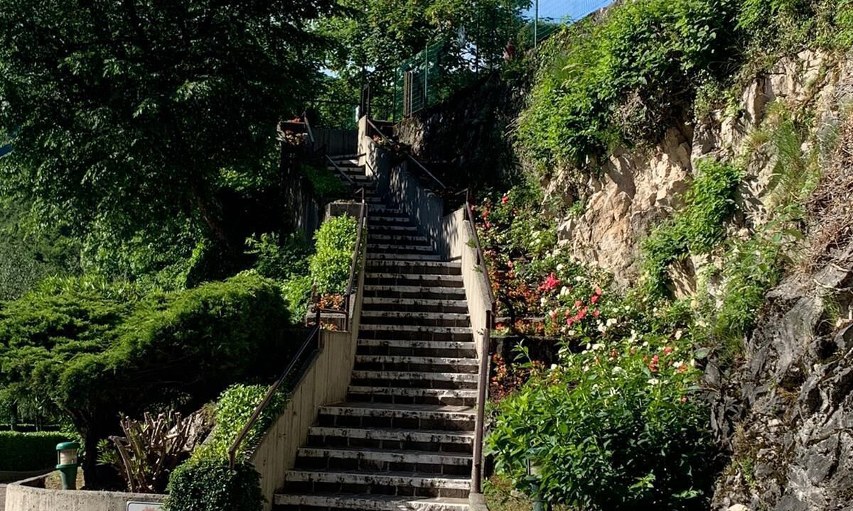 Photo of Outdoor in Valbrona
