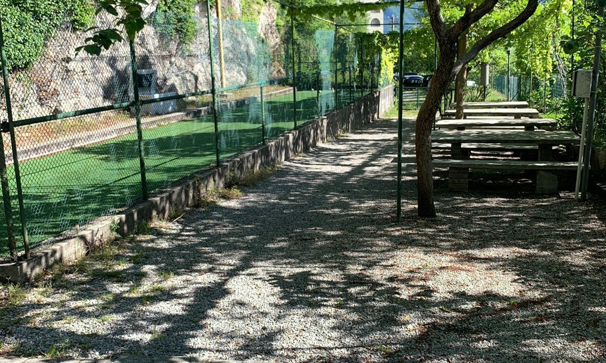 Photo of Outdoor in Valbrona