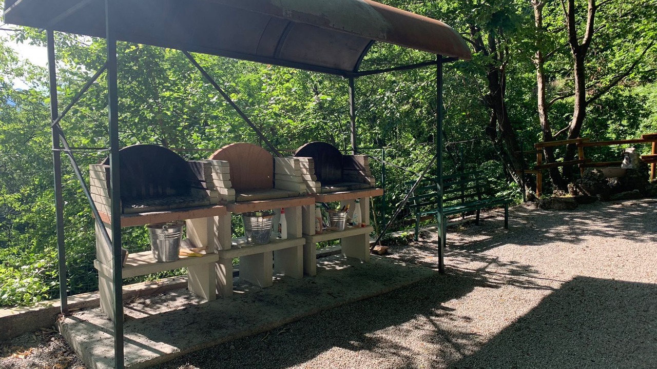 Photo of Outdoor in Valbrona