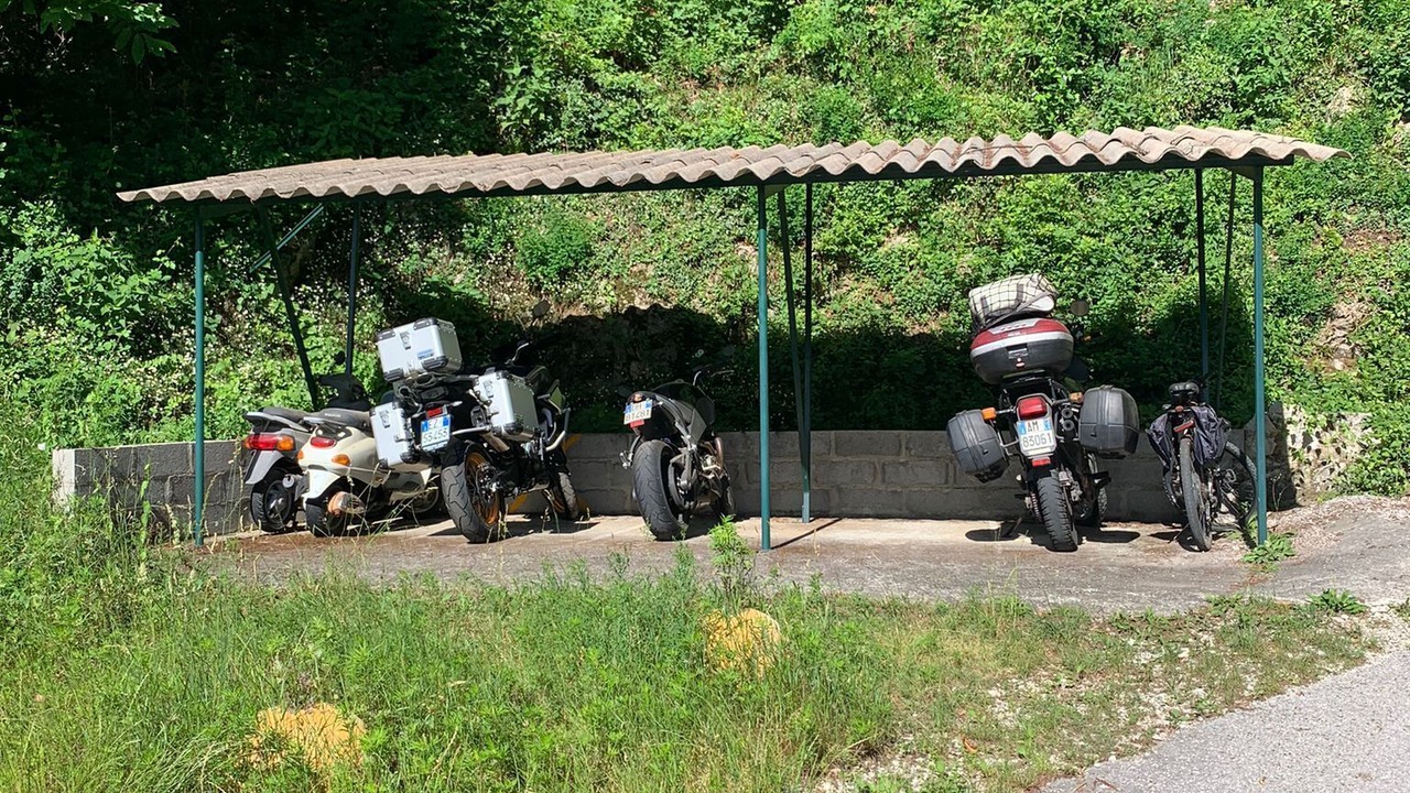 Photo of Outdoor in Valbrona